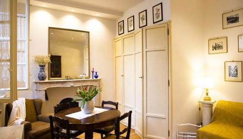 Welcomely - Burlamacchi House - Foto 2, Other