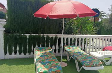 El rincón de Dory - Foto 8