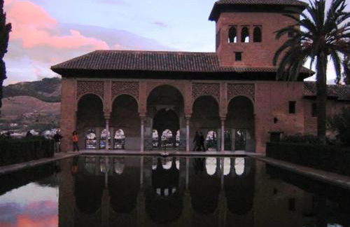 Luxurious Villa in Loja With Swimming Pool - Foto 37