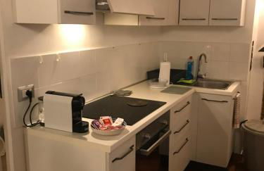 Alloggio turistico Via del Liceo 17, Foligno, Umbria - Photo 24