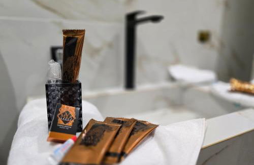 Nido Salento Gallipoli - Foto 16