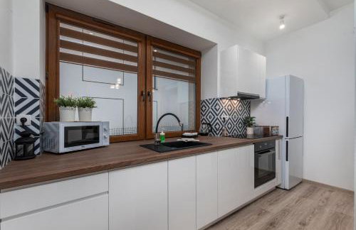 Coco Premium Warszawa Radość - Foto 27