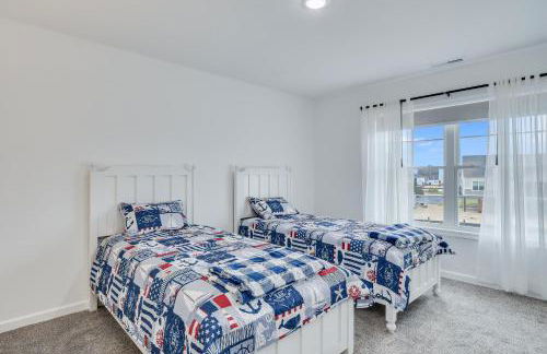 Casa Del Sol - Foto 31