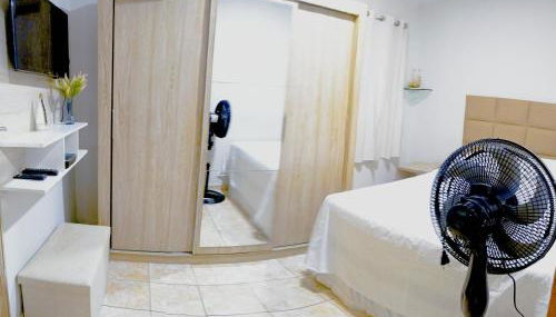 Casa aconchegante ao lado da Igreja Matriz- Bananeiras-PB - Foto 2