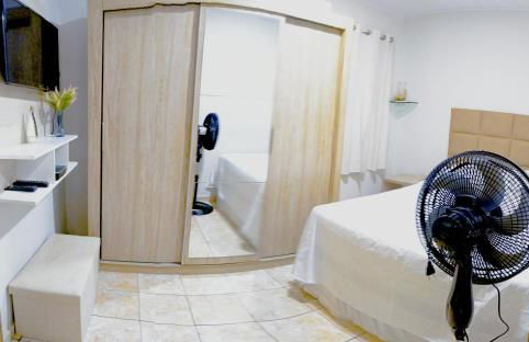 Casa aconchegante ao lado da Igreja Matriz- Bananeiras-PB - Photo 2