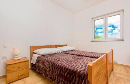 Four Bedroom Villa with the pool - Foto 10