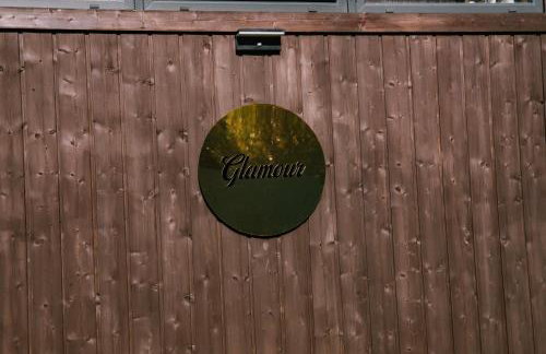 Black Resort Balia Sauna - Foto 21