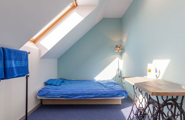 Balaton View From Almadi - Foto 11