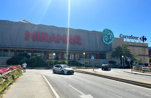 FUENGIROLA Castillo Malaga PARADAISE 3 - Photo 73