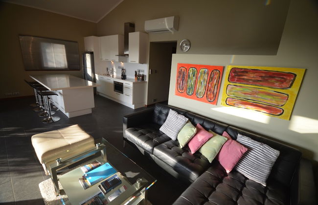 Spanish Water Beach - Foto 10