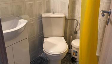 Jenny's Holiday Villas - Foto 3