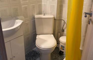 Jenny's Holiday Villas - Foto 3