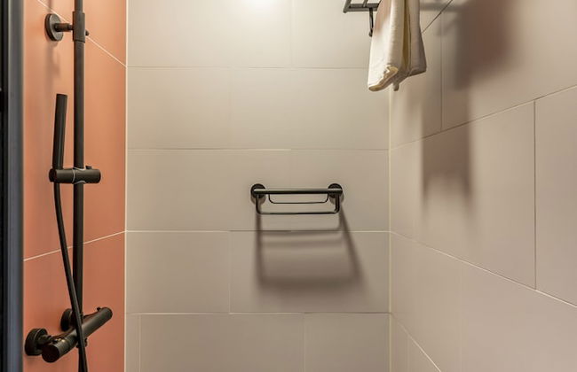 Dormio Wijnhotel Valkenburg - Photo 58