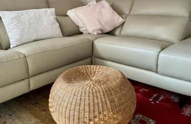 Stadtvilla Jelena Mengen - Foto 36