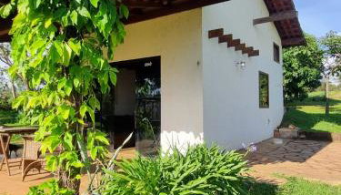 Vista Bella 1 HostHouse - Foto 4