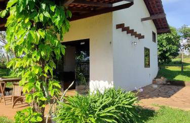 Vista Bella 1 HostHouse - Foto 4