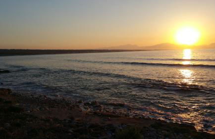 Villa Rosers - Foto 28