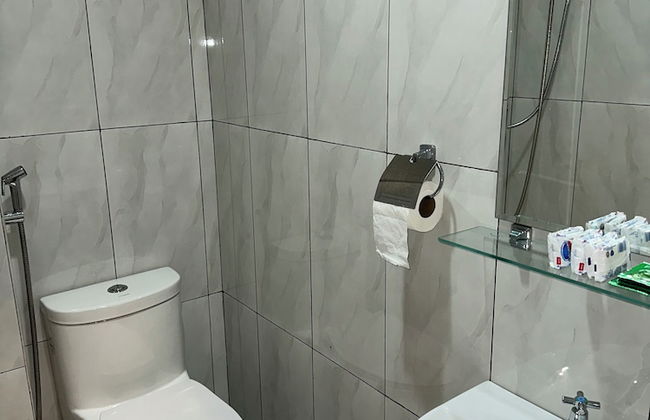 Cranberry's Place - Foto 39