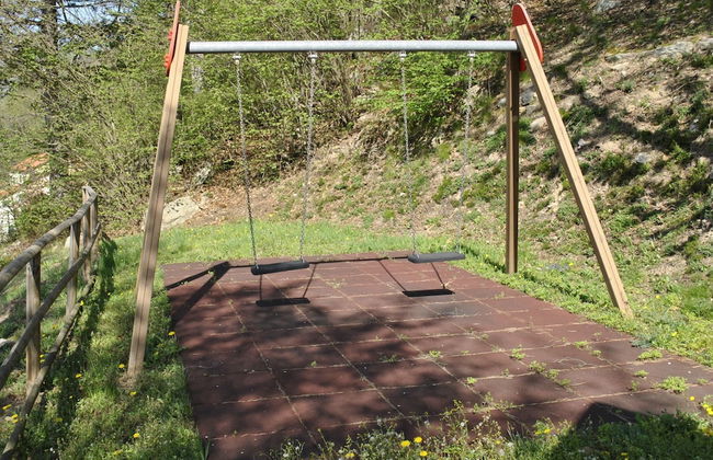 Apartment Finale Ligure Near Ondina Beach - Foto 20