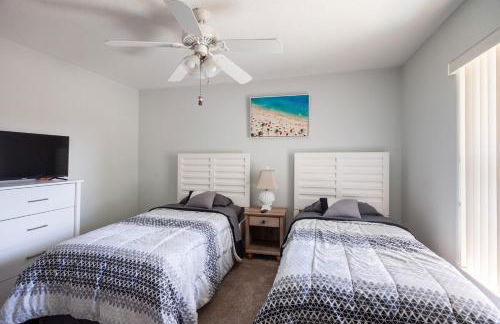 Beach Cottage - Foto 77