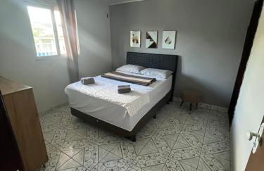 Casa confortável com 3 quartos - Photo 2