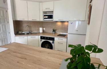 Apartamento Victoria - Foto 14