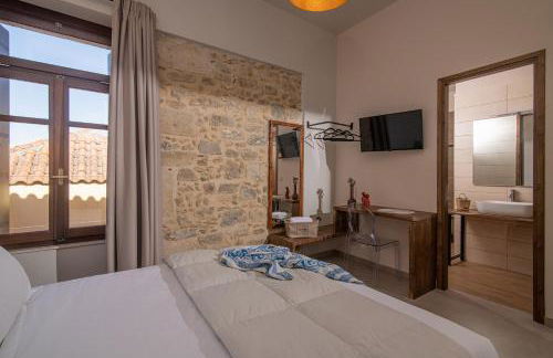 CARPE DIEM HOTEL - Photo 22