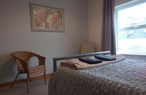 City Centre A Apartment, 2nd Floor - Foto 7