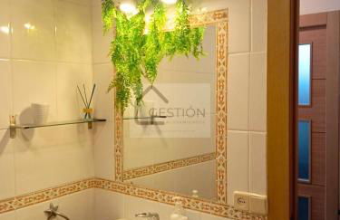 La Casona y El Apartamento De La Foz - Foto 7