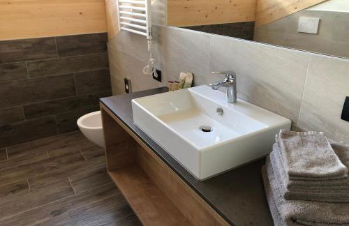 Roberta Loft - rooms and apartments - Foto 79