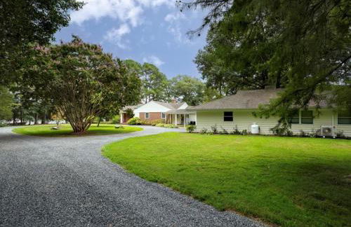 Bayside The Point - Foto 71