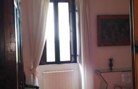 Baduerughe - ValledelLago - Foto 84