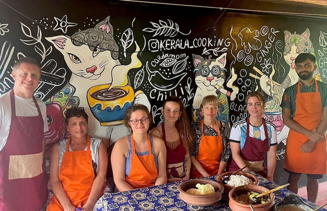 Aryavilla Heritage - Foto 47