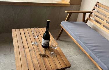 Villa Međimurka - Foto 35