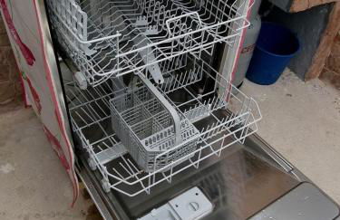 Casa rural miralmonte - Foto 51