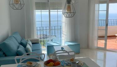 Alma de Marina - Photo 2