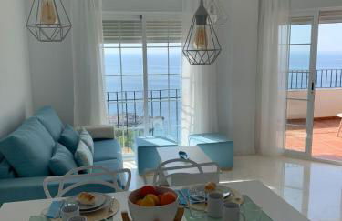 Alma de Marina - Photo 2