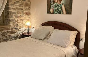 Αρχοντικό Πρεπάλα - Photo 17