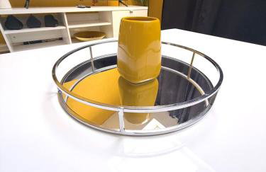 Blue Haven 2 - Foto 52