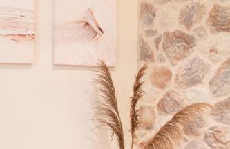 Mounouria House Koskinou - Foto 39