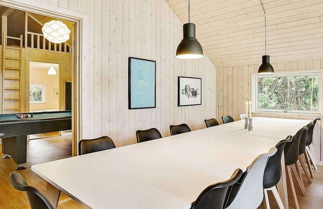 Luxury Beach Retreat - By Traum Ferienwohnungen - Foto 16