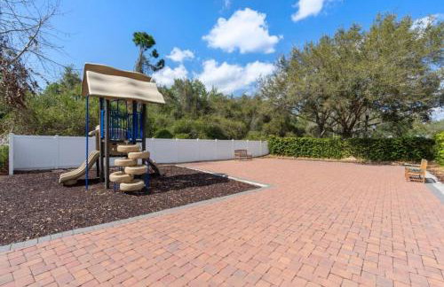 Your Home near Disney 19106 - Foto 34