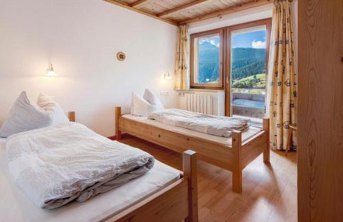 Appartement Egart 3 - Foto 20