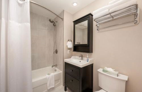 Ski-In/Ski-Out Zephyr 1 Bedroom Condo Winter Park - Foto 11