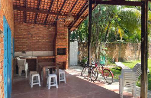 Casa Arakyssawa - Foto 3