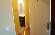 Casa Buenavista Vut - Foto 18