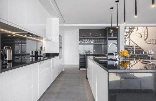 Villa Boa Nova Preta by LovelyStay - Foto 13