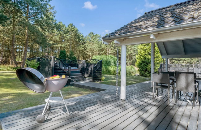 "Matine" - 800m from the sea - Foto 18