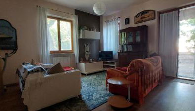 Casa Dei Tulipani - Taunus, Numana, Sirolo - Foto 3