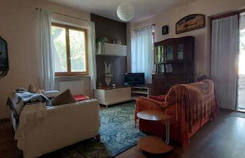 Casa Dei Tulipani - Taunus, Numana, Sirolo - Foto 3